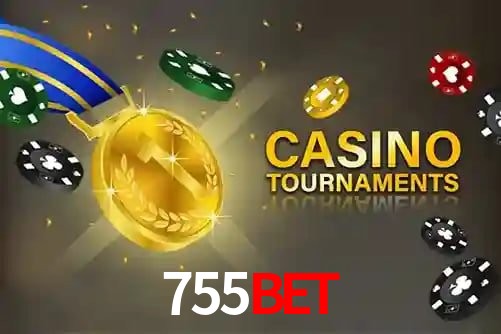 755bet ajuda online — ticket PIX com comprovante E2E