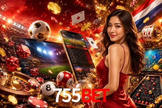 Quick Registration 755bet