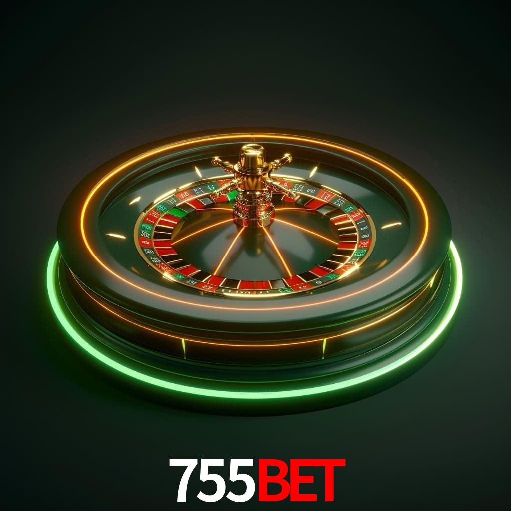 755bet ajuda online — chat de suporte no aplicativo oficial