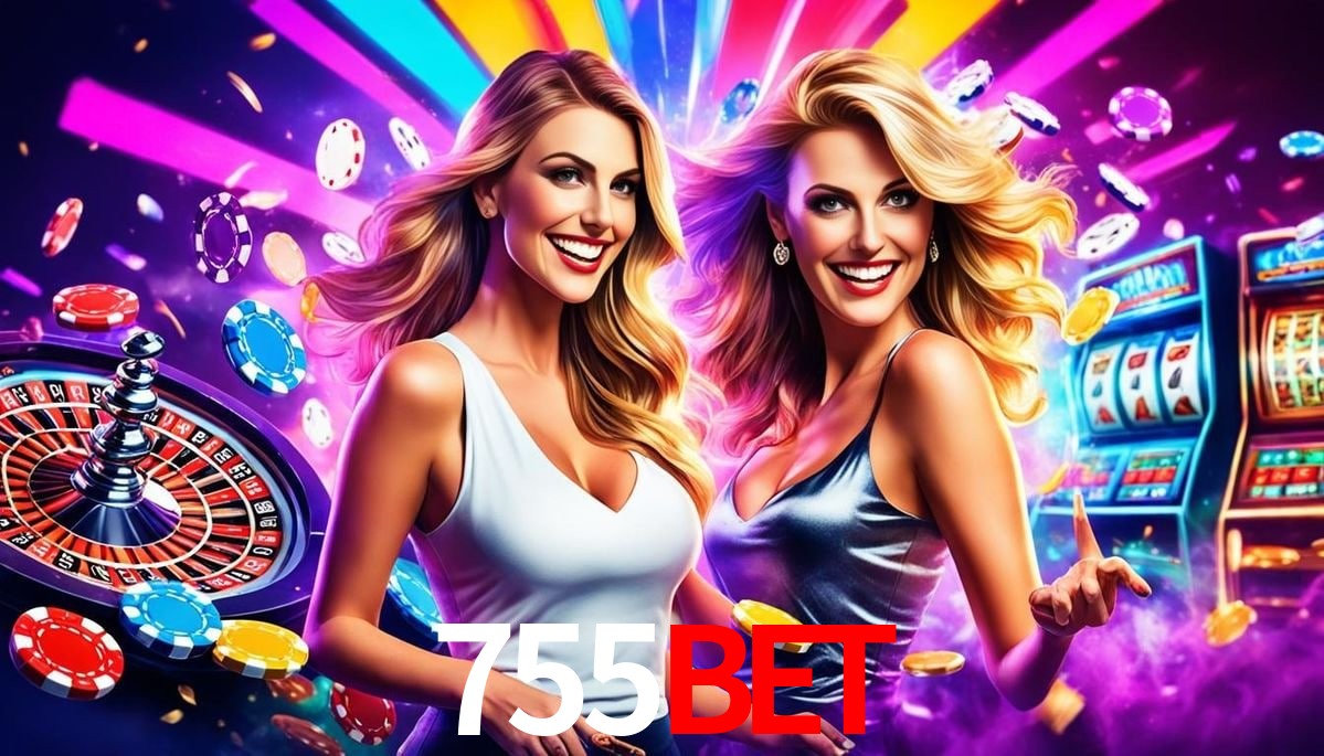 755bet feedback — formulário de envio no aplicativo oficial