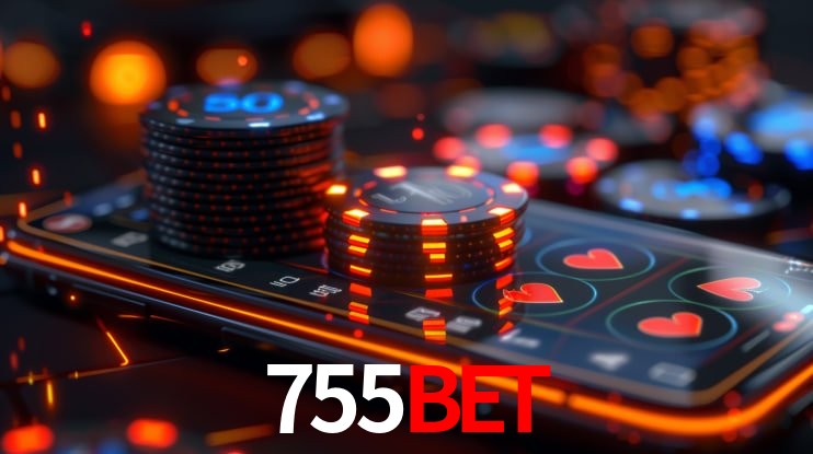 Statistics 755bet