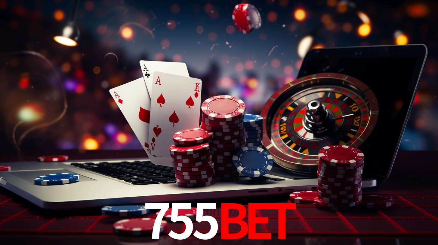 Daily Bonuses 755bet