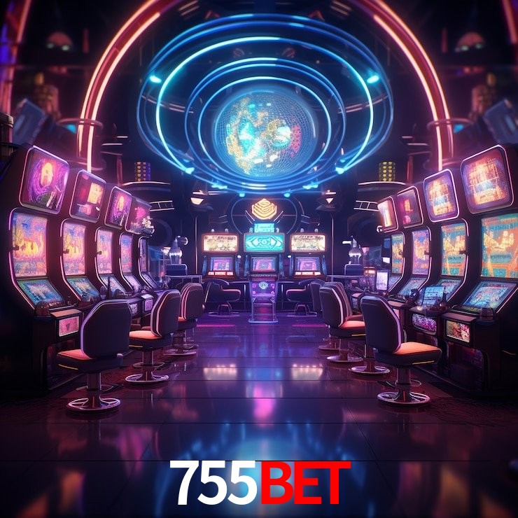755bet privacidade — LGPD e tratamento seguro de dados pessoais