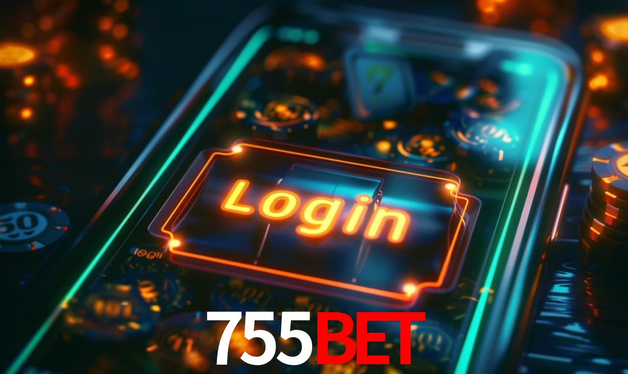 Aviator Game 755bet