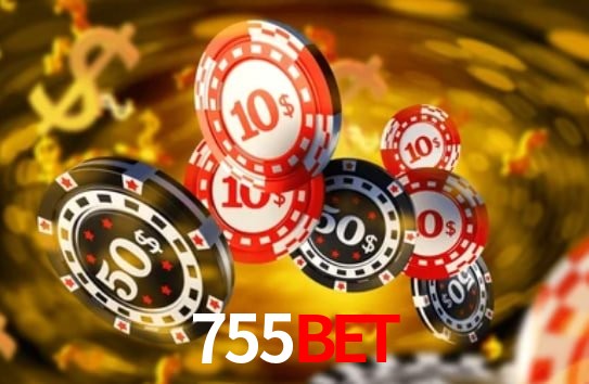 Casino VIP 755bet