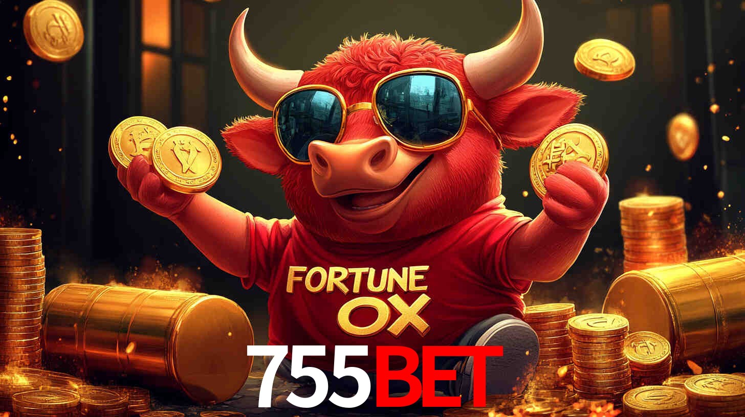 Descubra o Programa VIP da 755bet: Vantagens Exclusivas para Jogadores