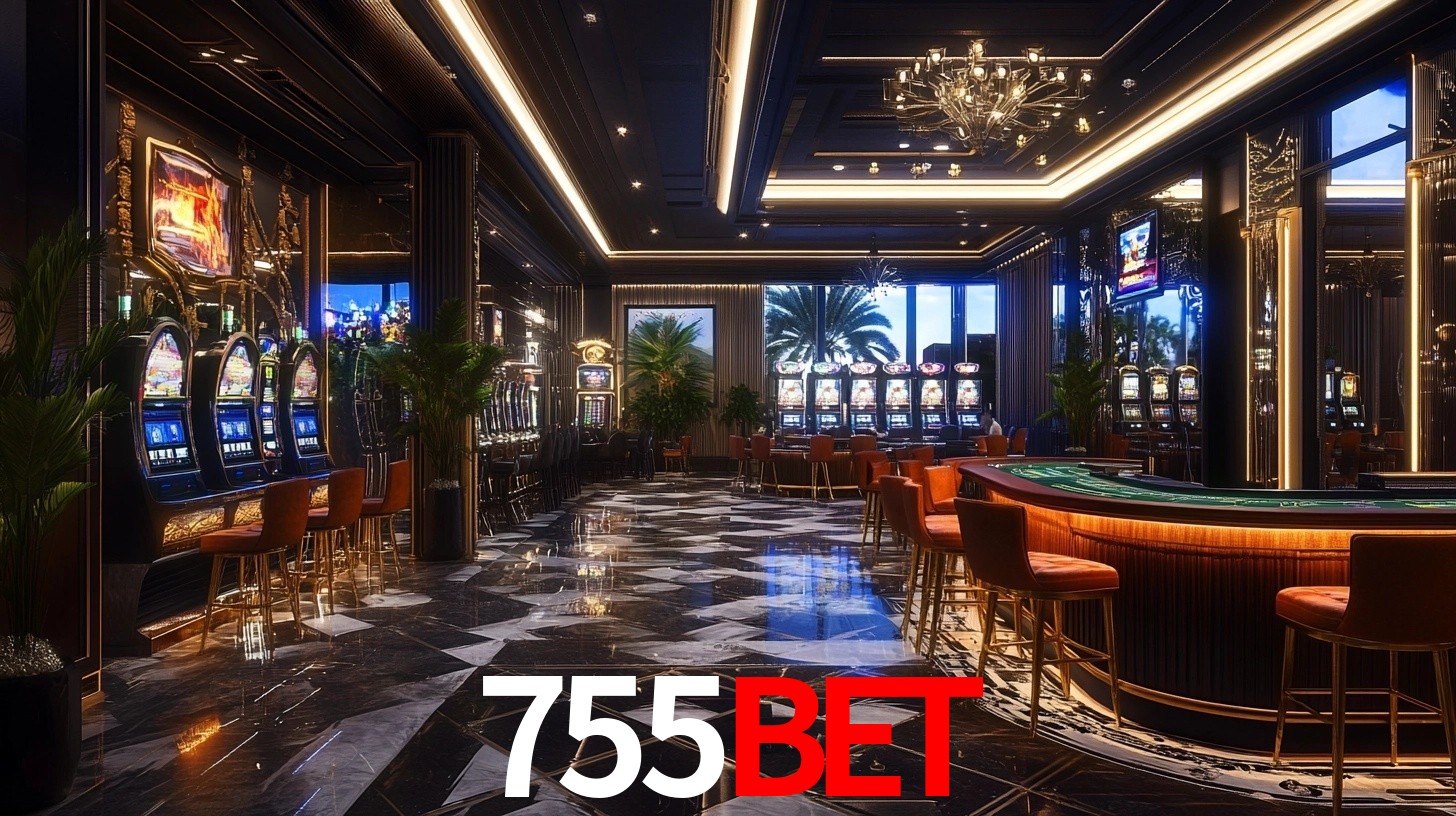 755bet