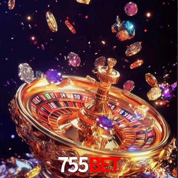 Integração de APIs 755bet