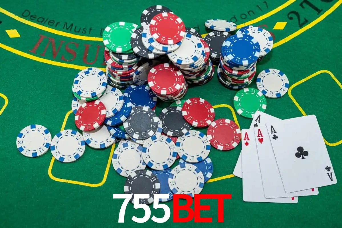 Jogos Exclusivos 755bet