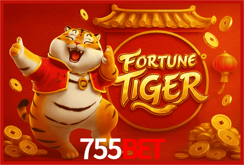 755bet FAQ — perguntas frequentes usuários Brasil