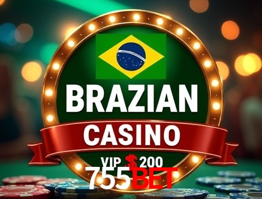 755bet login — painel de entrada no app oficial