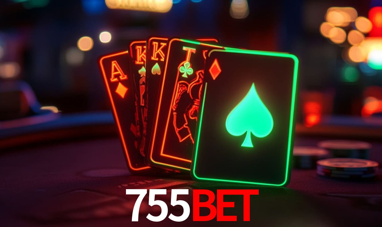 755bet termos — contrato de uso e regulamento da plataforma