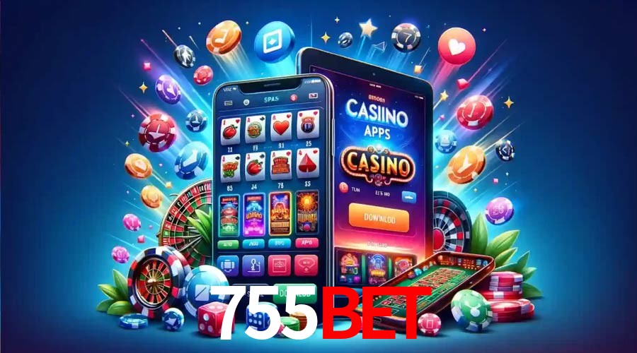 Flash Promotion 755bet