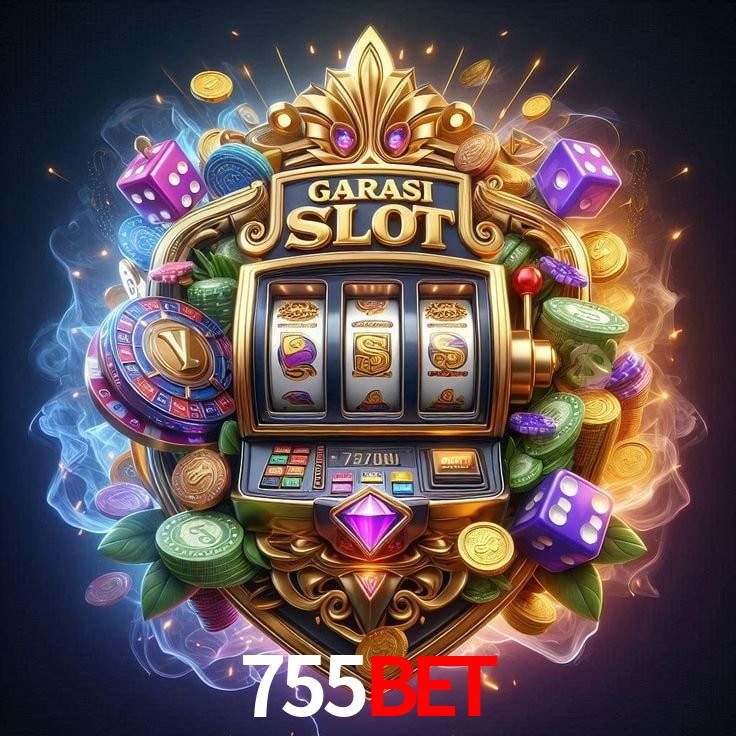Benefícios da Conta 755bet