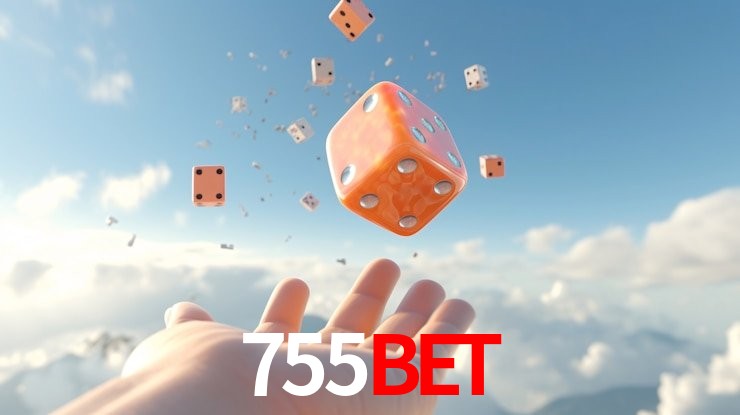 Roulette Table 755bet