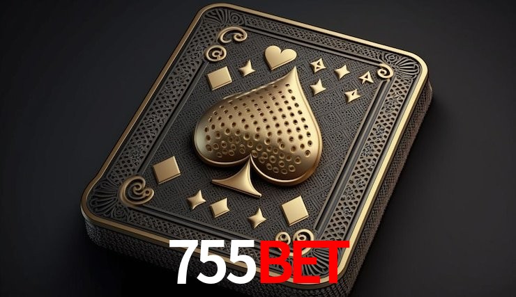 Apostas de Basquete 755bet