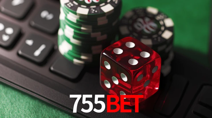 Platform Technology 755bet