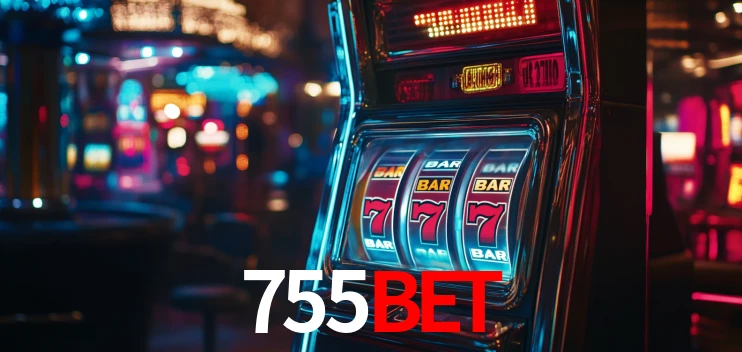 Instant EasyPaisa 755bet