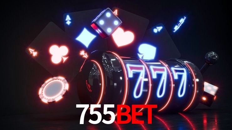 Crash Games Strategies 755bet