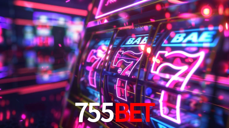 Account Benefits 755bet