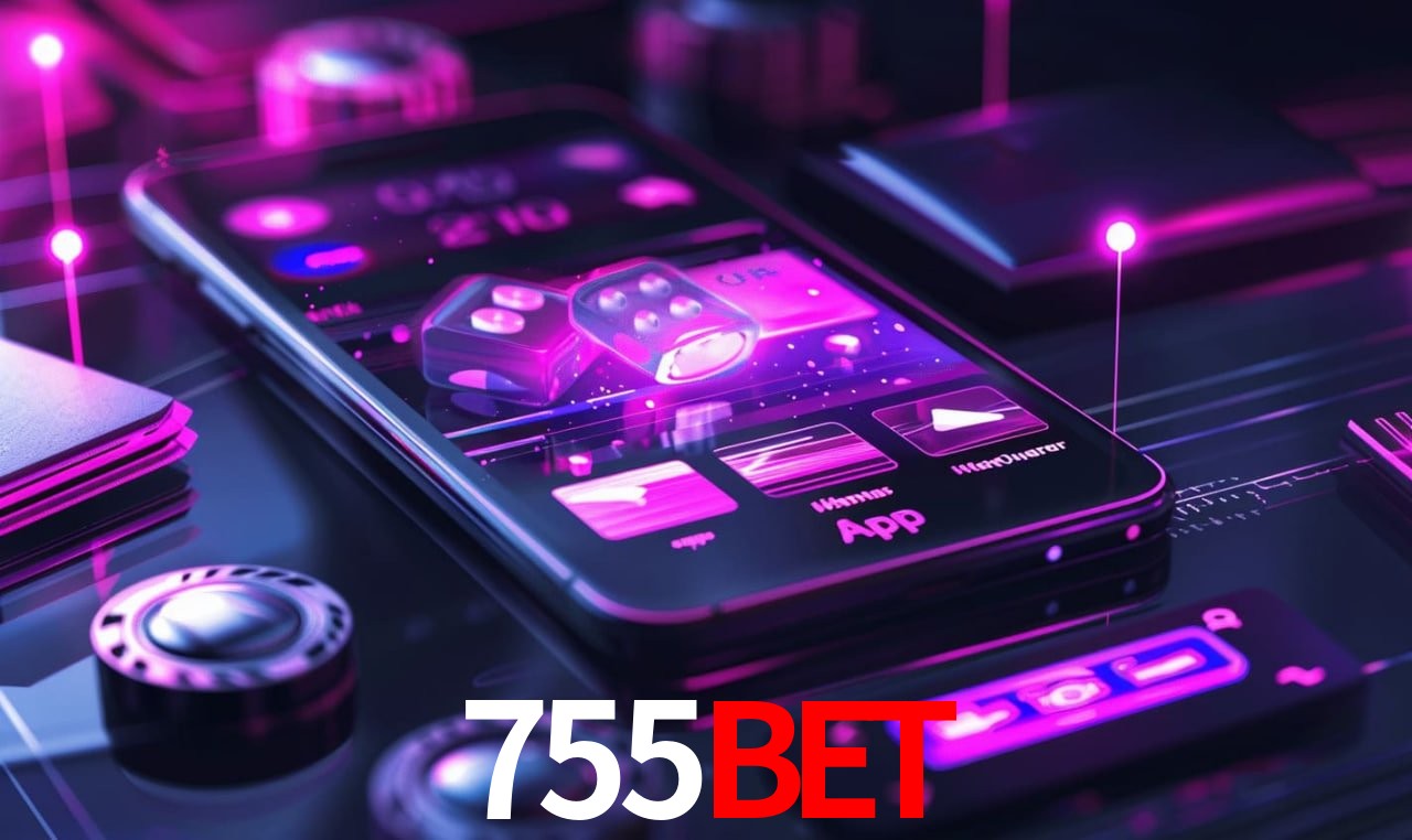 Spaceman Game 755bet