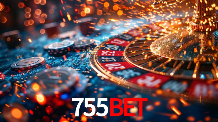 2FA Security 755bet