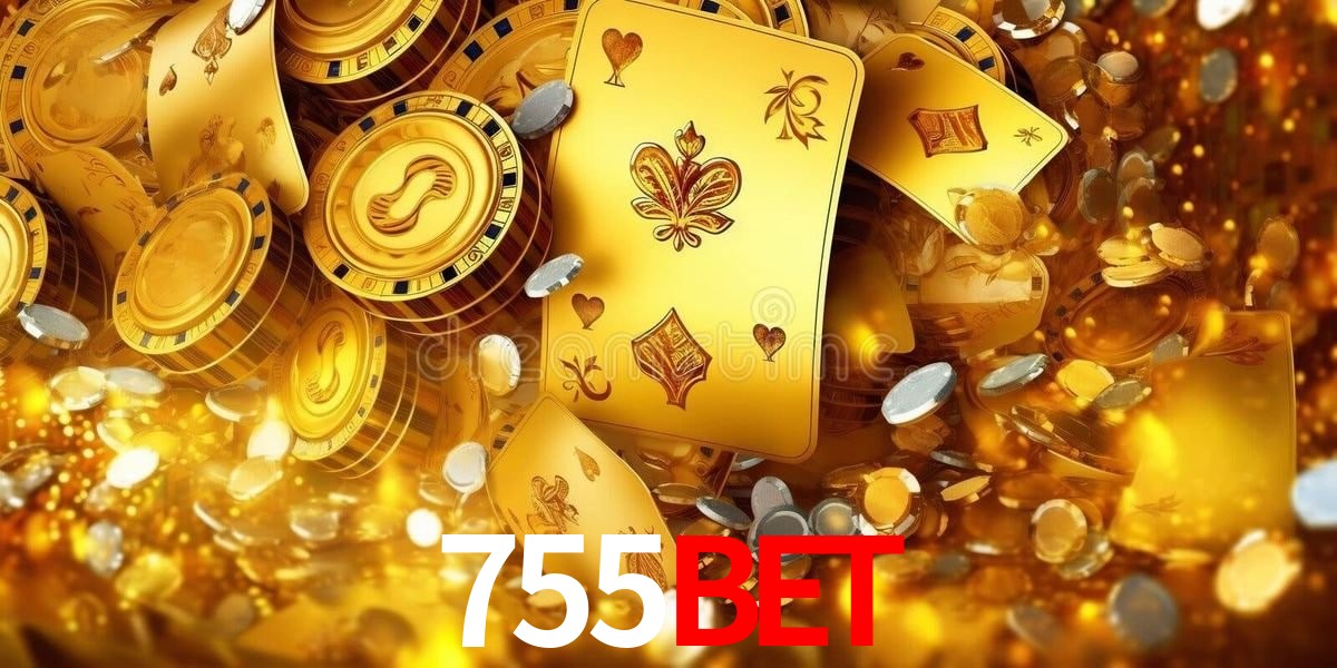 Programa VIP 755bet