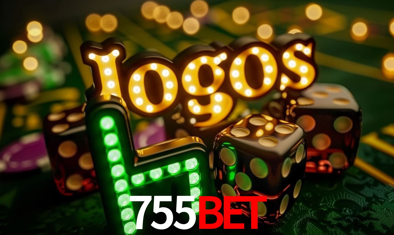 Integração de APIs 755bet