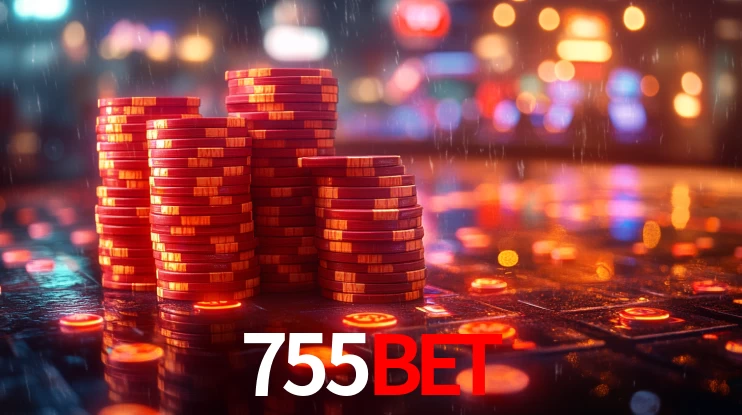 755bet,755bet net