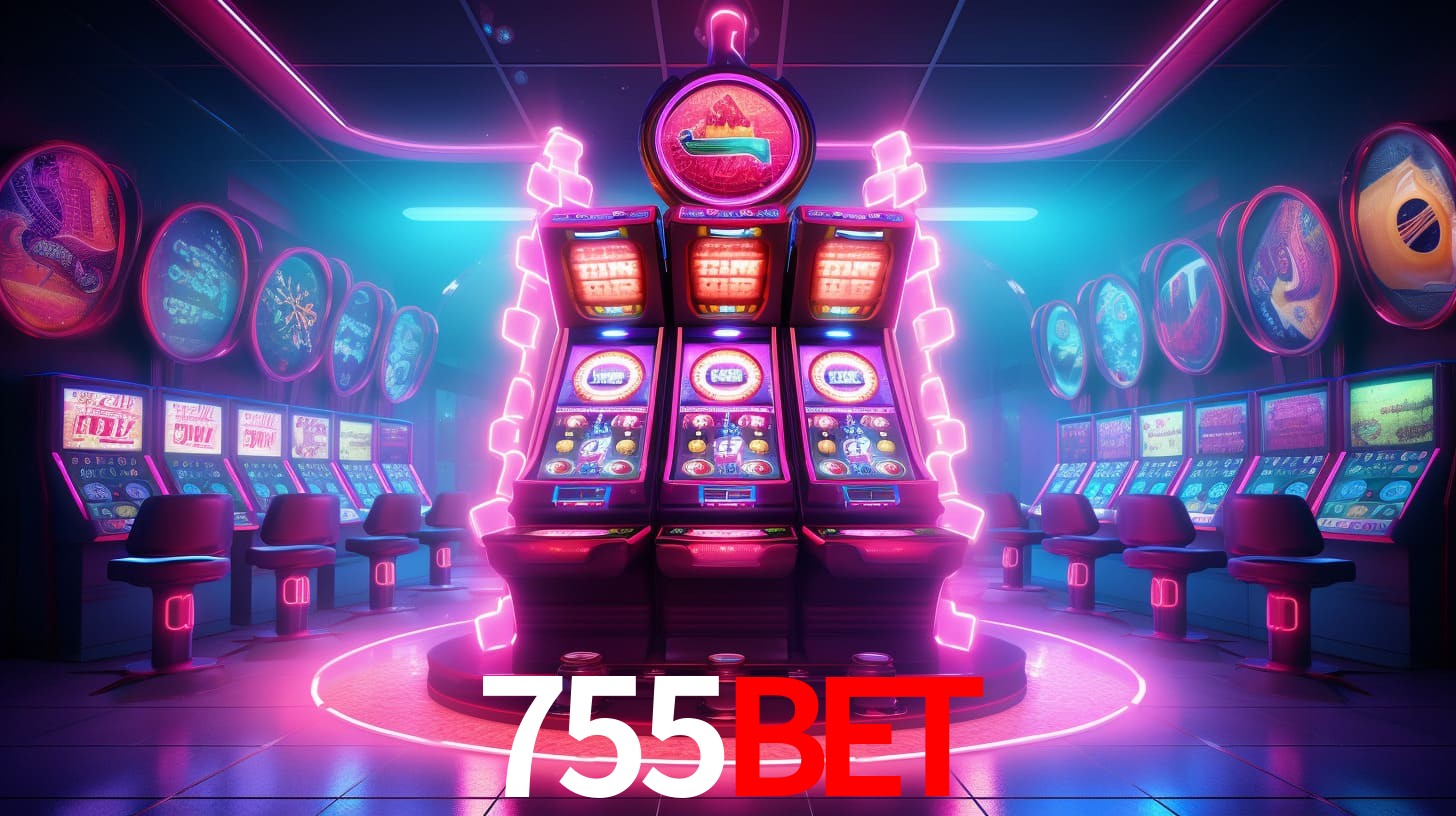 755bet,755bet net