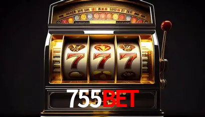 Inovações de Jogos na 755bet: O Futuro das Experiências Interativas