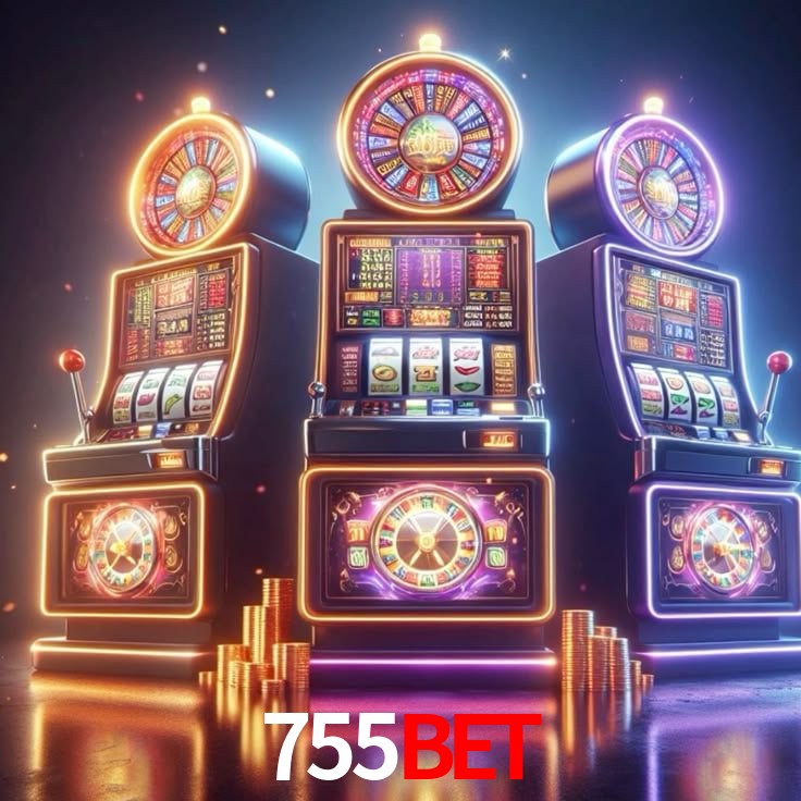 755bet,755bet net