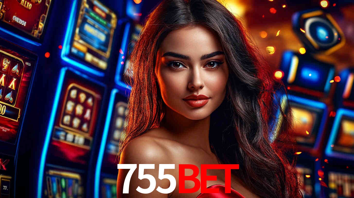 Apostas de Tênis 755bet