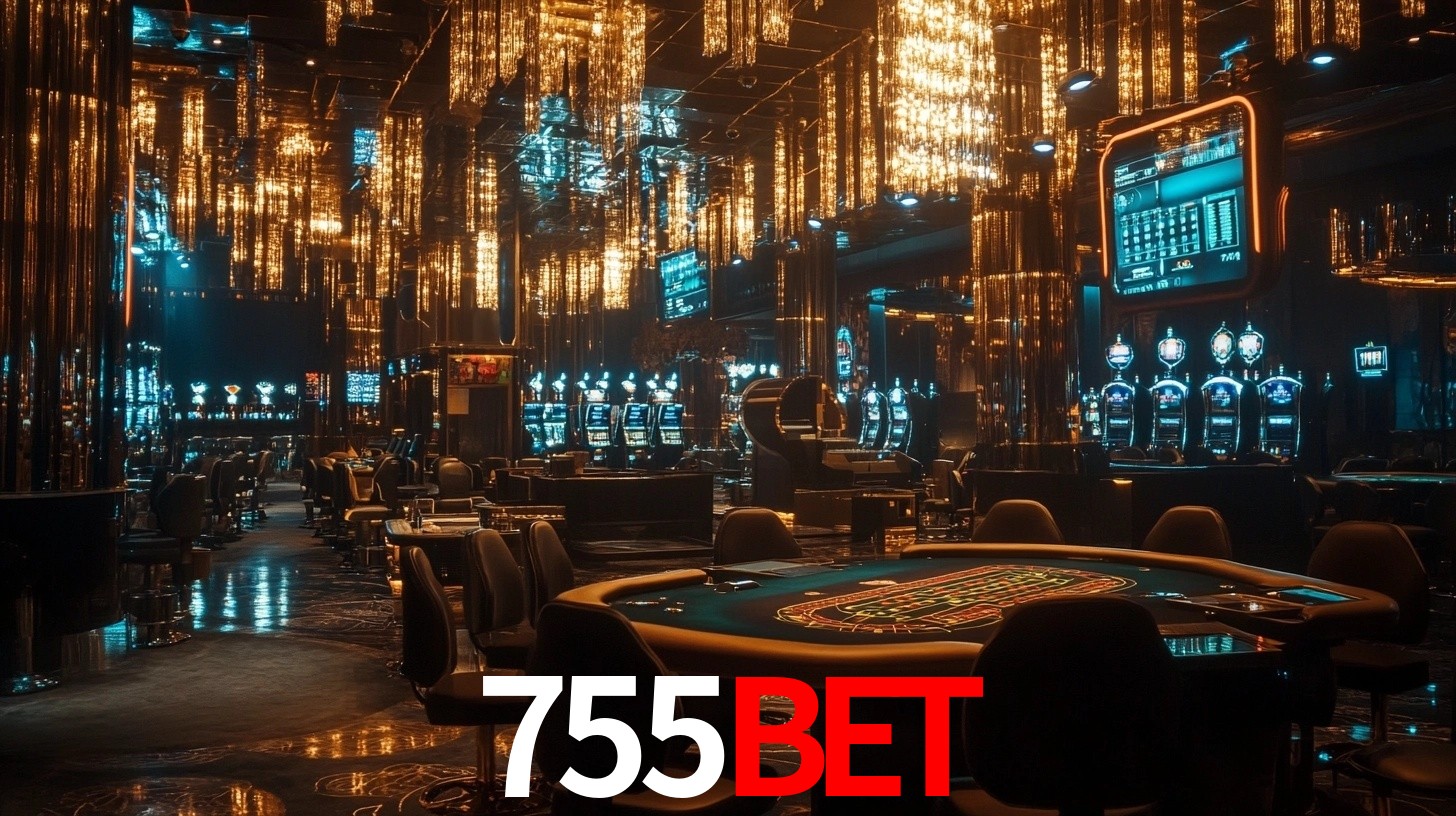 755bet,755bet net