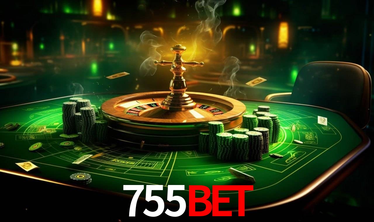 Jogo Aviator 755bet