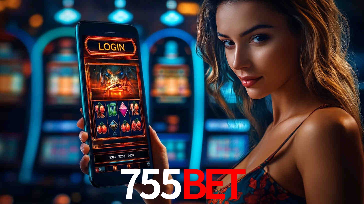 755bet,755bet net
