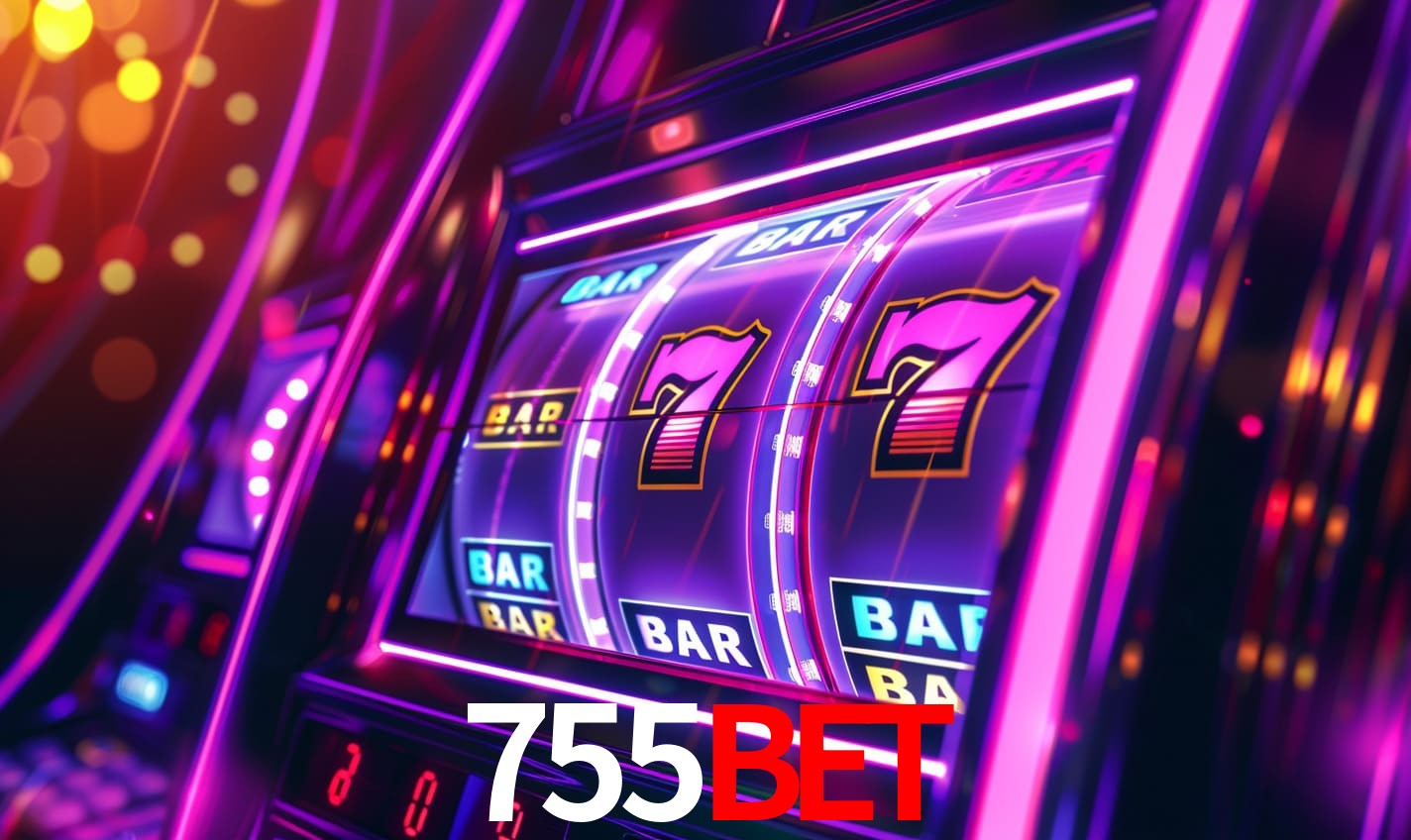 755bet net
