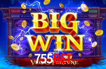 Explorando a Categoria de Eventos em Apostas na 755bet