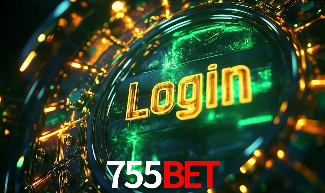 Interface Premium 755bet