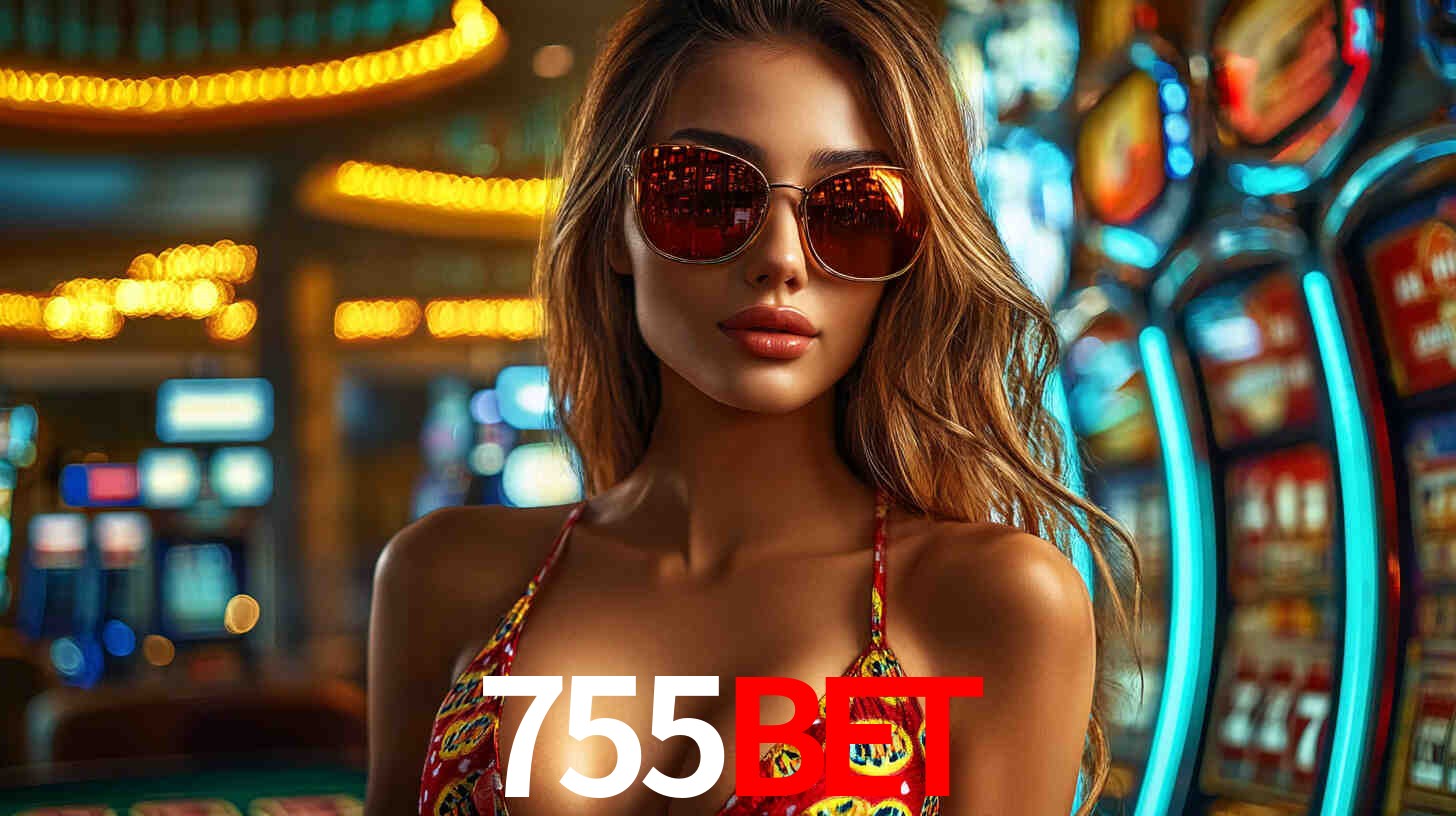 755bet,755bet net