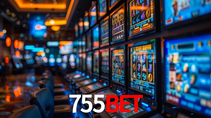 A Revolução dos Aplicativos de Jogos no 330bet