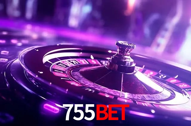Estatísticas Esportivas 755bet