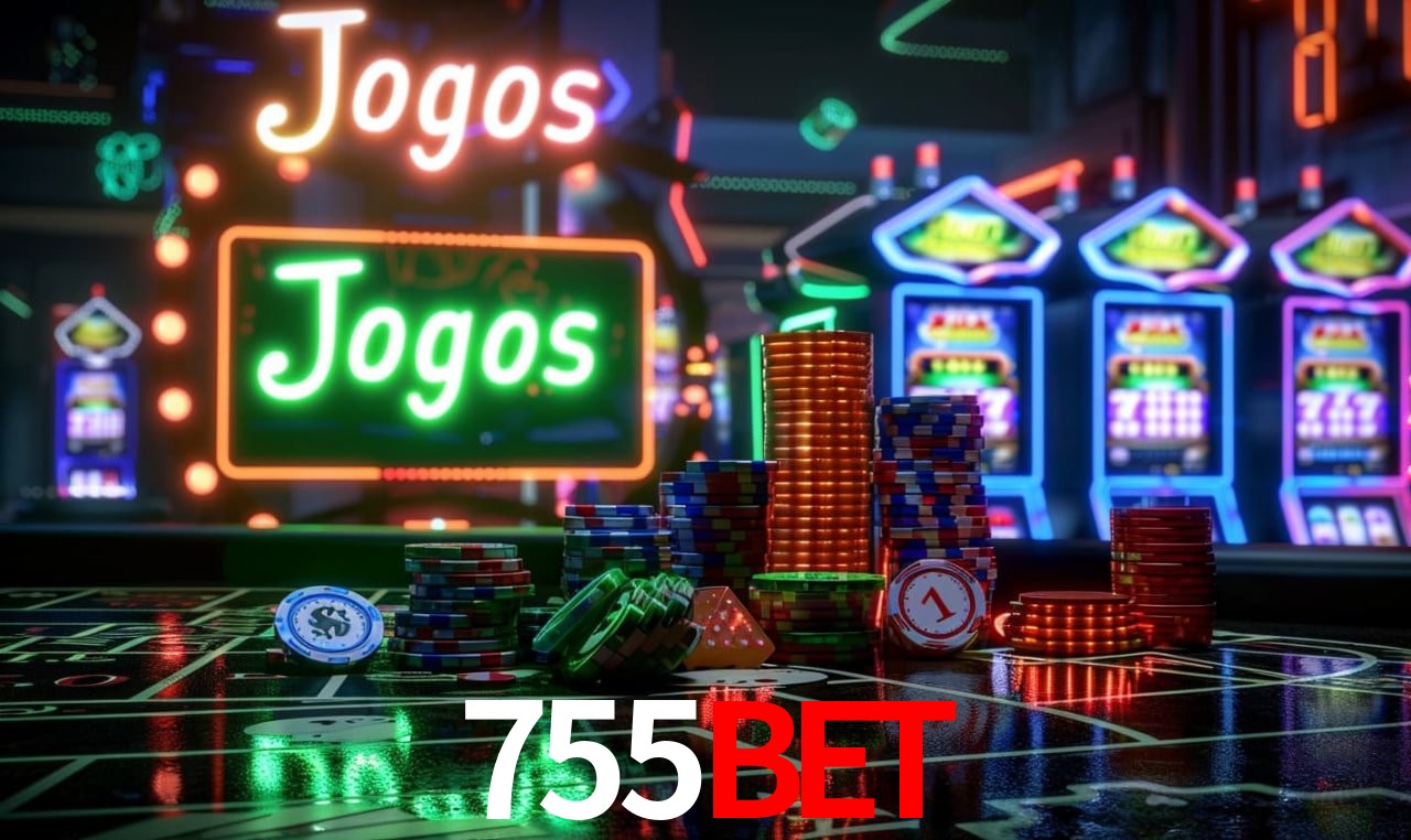 755bet,755bet net