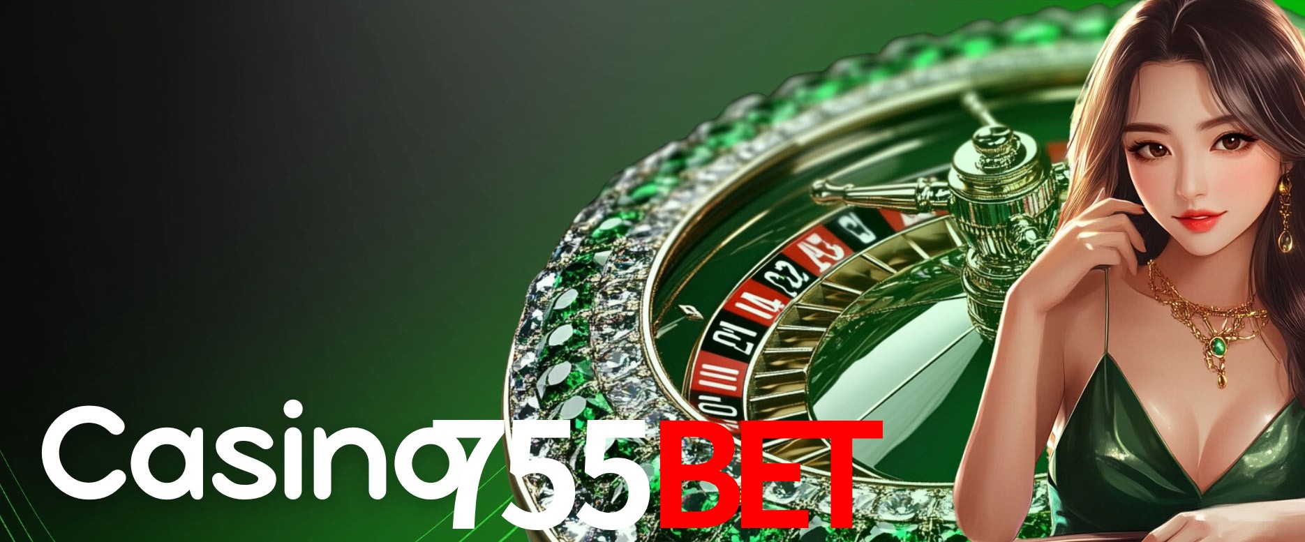 Desvendando o Mundo dos Jogos Virtuais na 755bet