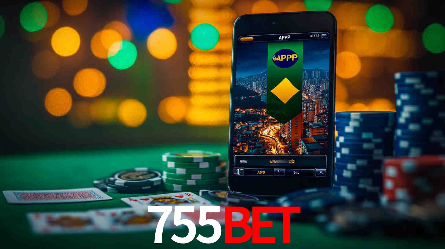 Apostas de Basquete 755bet