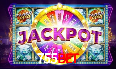 Descubra a Magia dos Jogos de Arcade no 755bet