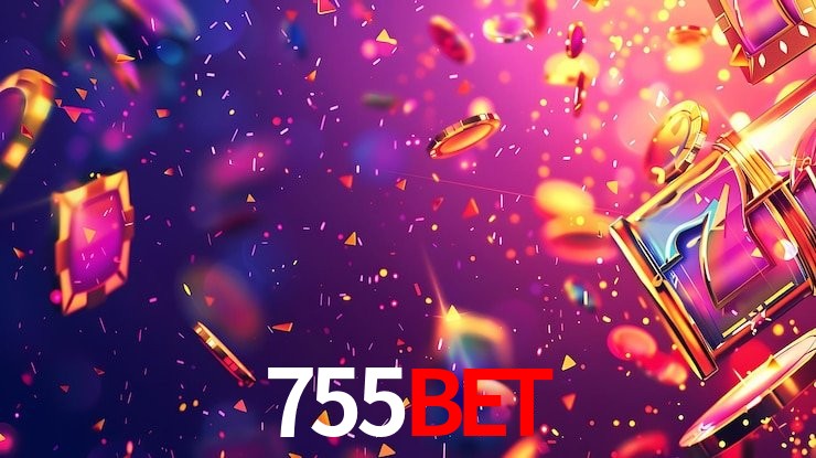 Jogo Spaceman 755bet