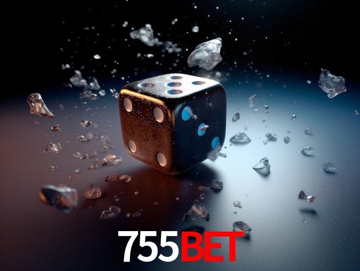 Cadastro Rápido 755bet