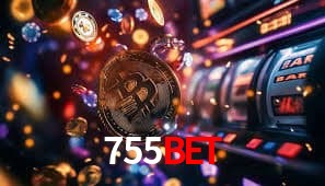 Estratégias Crash Games 755bet