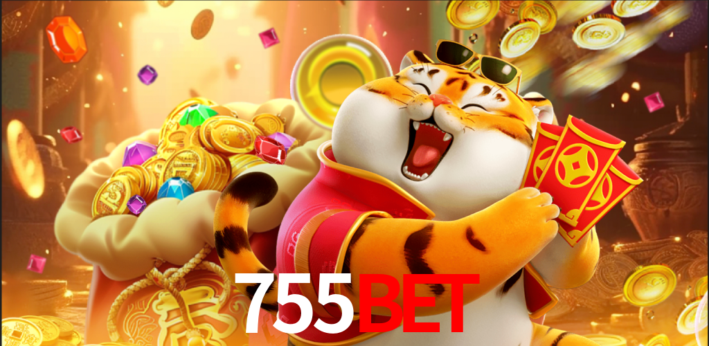 755bet,755bet net